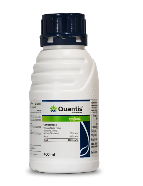 QUANTIS BIO STIMULANT product  Image 1