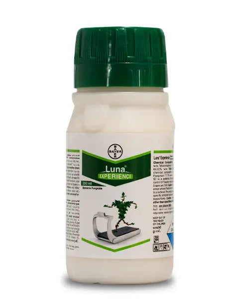 LUNA EXPERIENCE FUNGICIDE product  Image 1