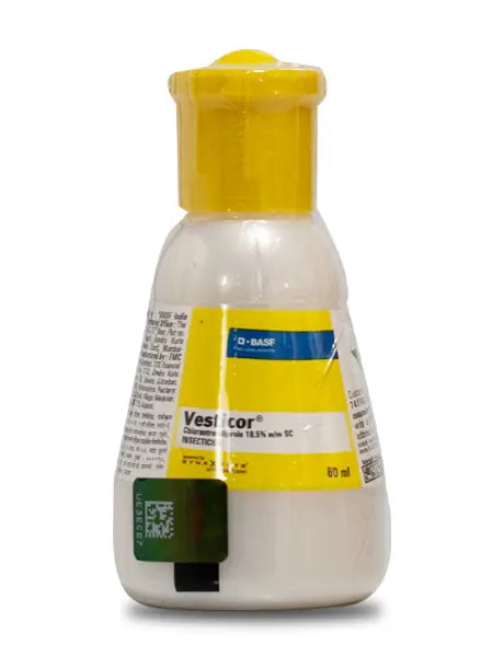 Vesticor Insecticide product  Image 1