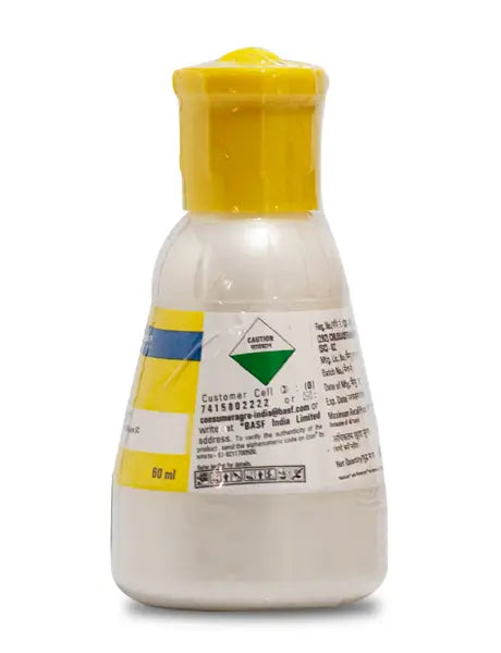 Vesticor Insecticide product  Image 3