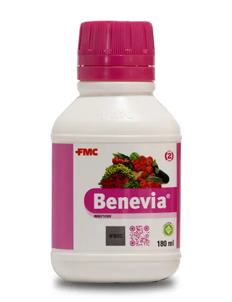 Benevia Insecticide product  Image