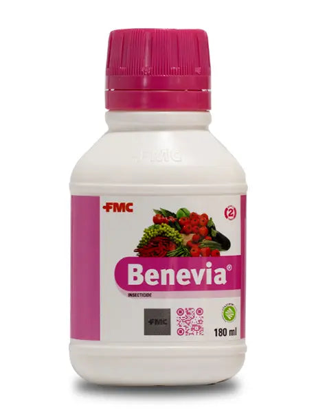 Benevia Insecticide product  Image 1