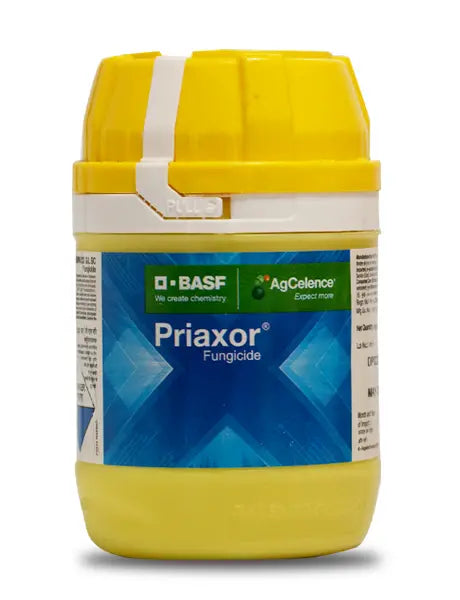 PRIAXOR FUNGICIDE product  Image