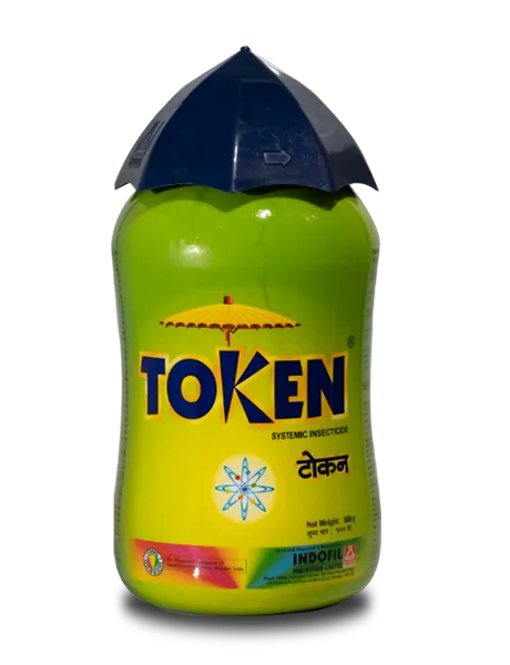 टोकन कीटनाशक product  Image