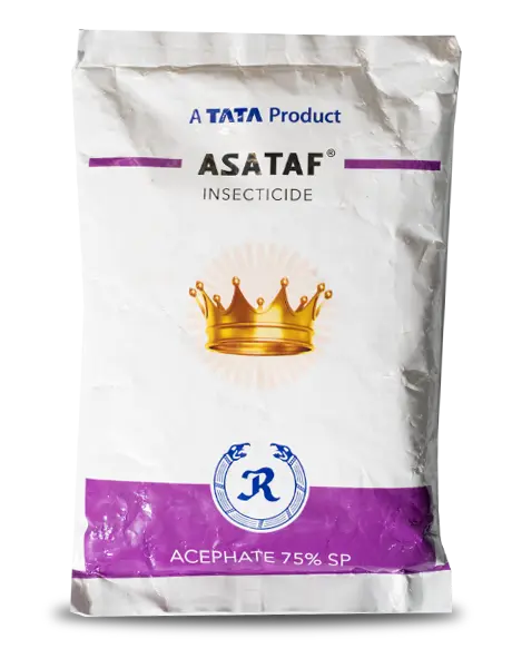 Asataf Insecticide product  Image 1