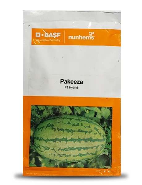 PAKEEZA WATERMELON product  Image