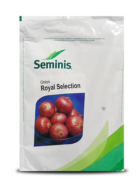 ROYAL SELECTION ONION product  Image 1