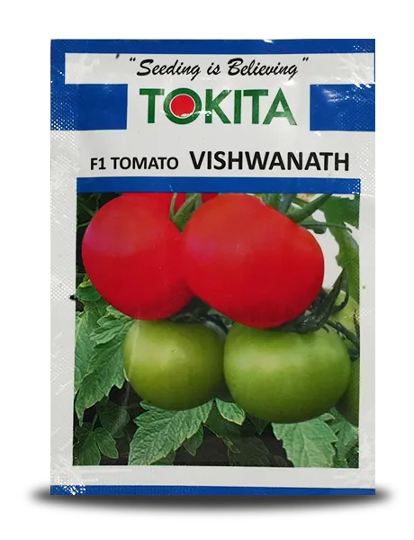 TOKITA VISHWANATH TOMATO product  Image 1