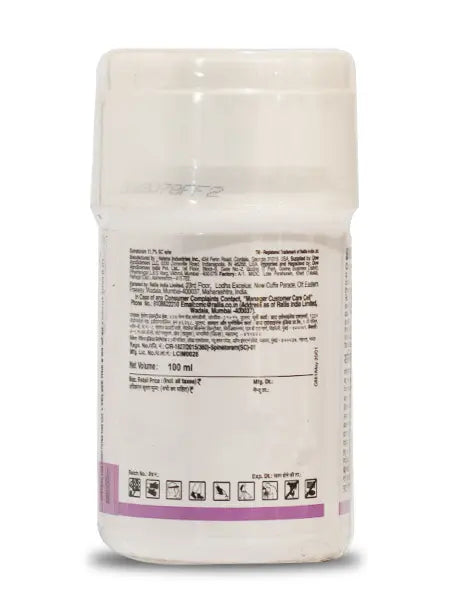 SUMMIT INSECTICIDE product  Image 2