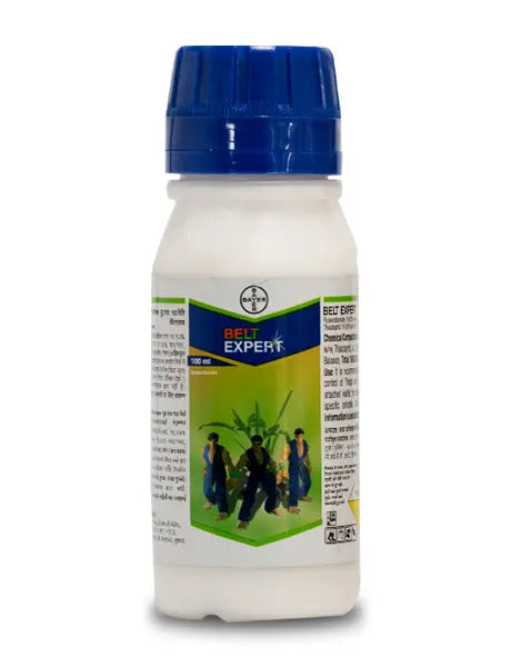 Belt Expert Insecticide product  Image 1