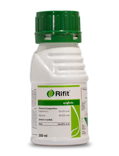 RIFIT HERBICIDE product  Image 1