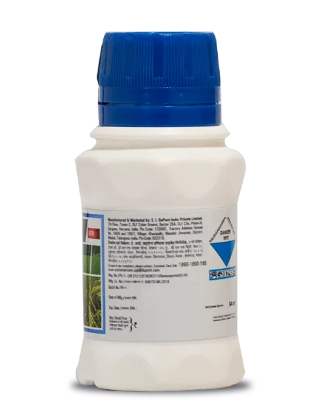 Pexalon Insecticide product  Image