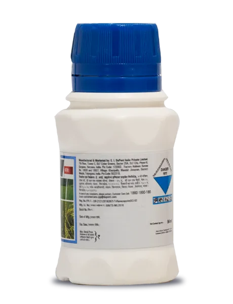 Pexalon Insecticide product  Image 2