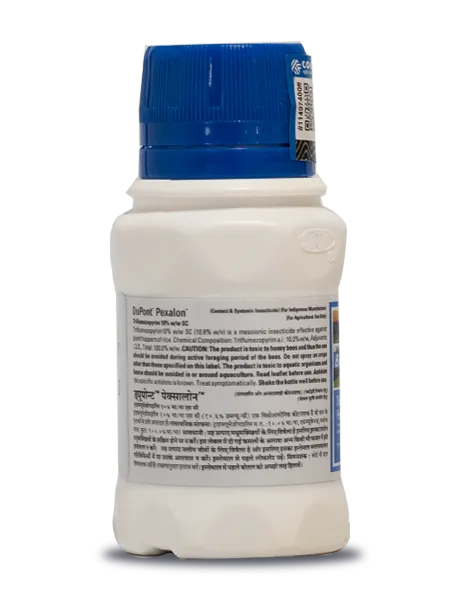 Pexalon Insecticide product  Image