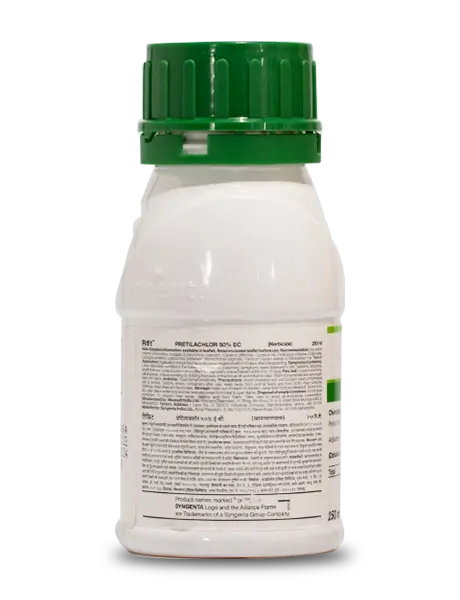 RIFIT HERBICIDE product  Image 3