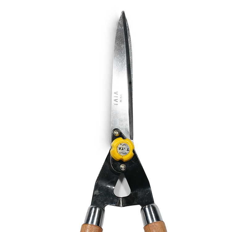 HEDGE SHEAR GTS007 product  Image 2