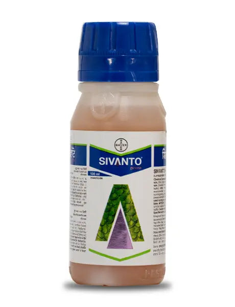 Sivanto Insecticide product  Image