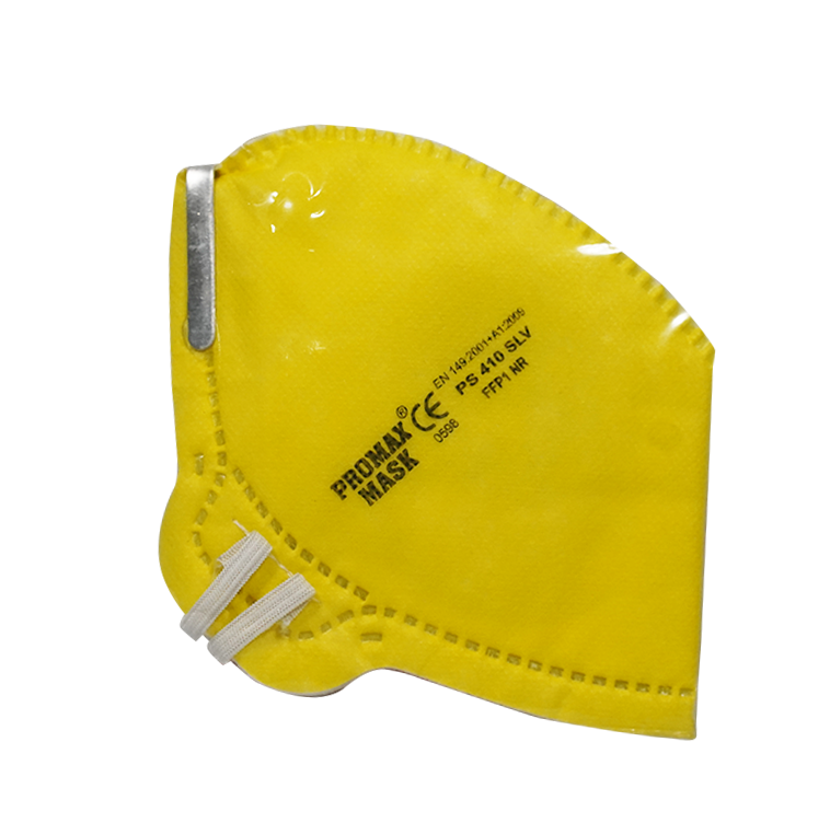 PROFESSIONAL FARMER SAFETY KIT product  Image 5