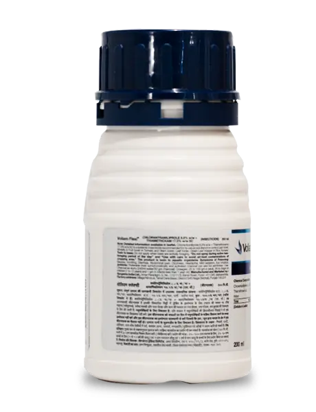 Biowarrior Blender Bottle
