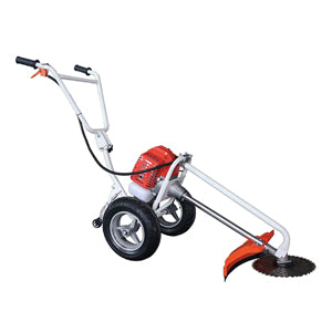 NEPTUNE BC-520W BRUSH CUTTER product  Image 1