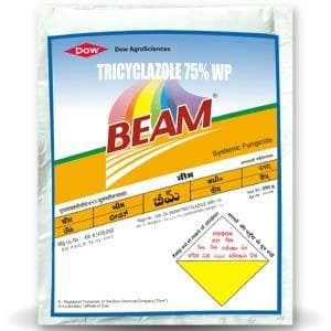 BEAM FUNGICIDE product  Image 1