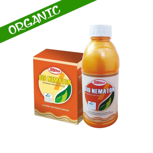 T. STANES BIO NEMATON (BIO INSECTICIDES) product  Image