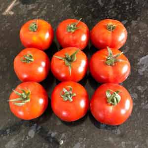 BANGALORE RED TOMATO product  Image 2