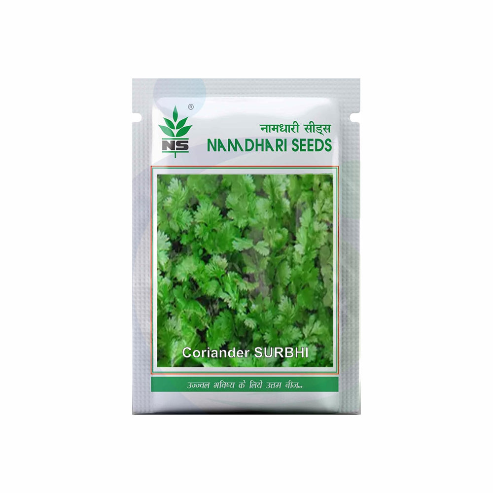 SURABHI CORIANDER product  Image 1