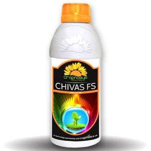 Chivas FS Insecticide product  Image 1