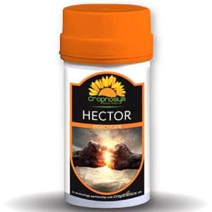 Hector Insecticide product  Image 1