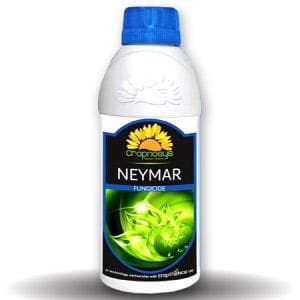 NEYMAR FUNGICIDE product  Image 1