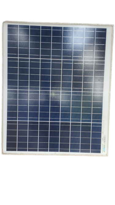 UJWAL ELECTRICS 0.25 HP SOLAR PUMP SET product  Image 9