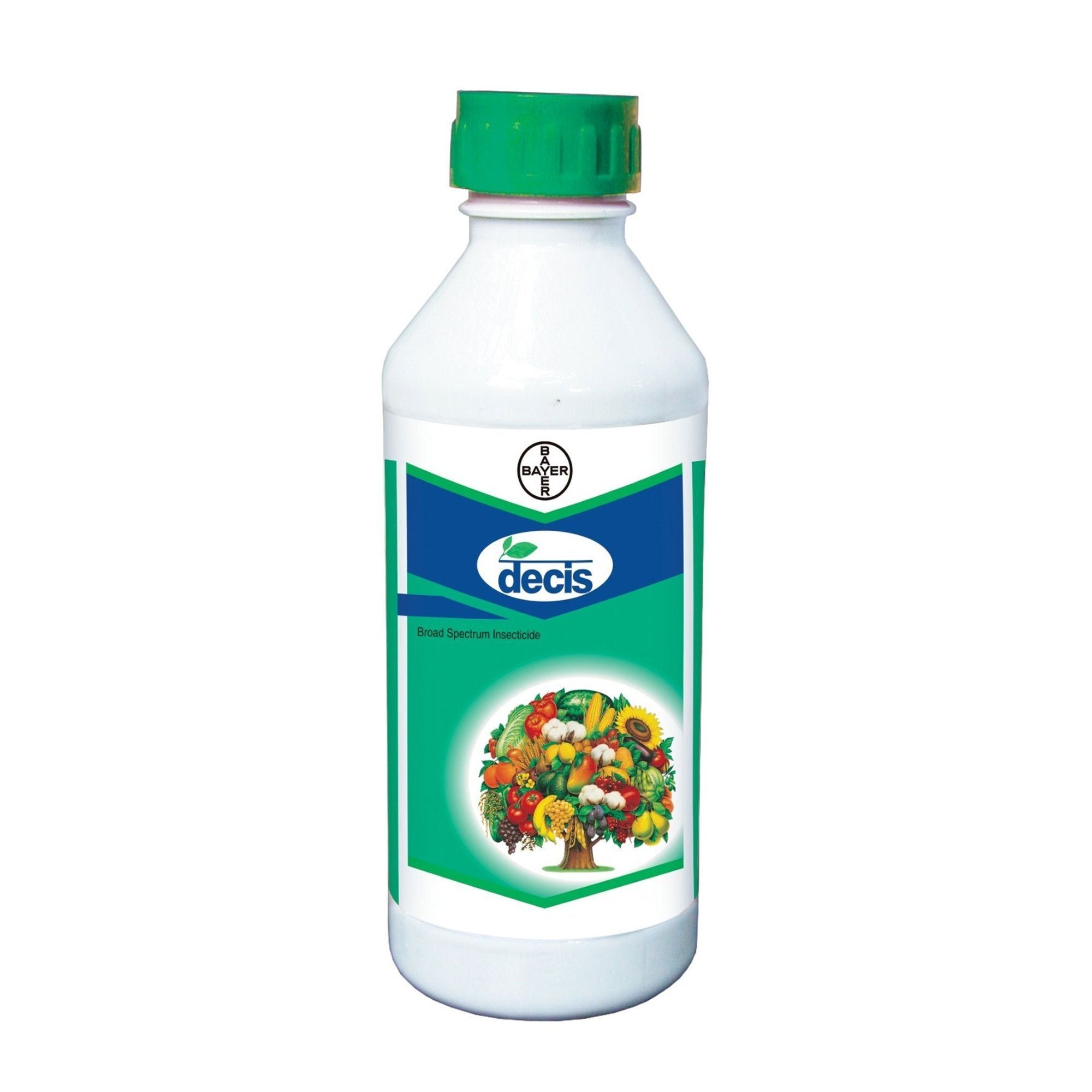 Decis 2.8 EC Insecticide product  Image
