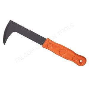 EDGING KNIFE FEK-20 product  Image 1