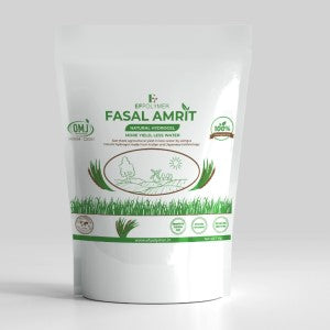 EF POLYMER FASAL AMRIT HYDROGEL product  Image 1