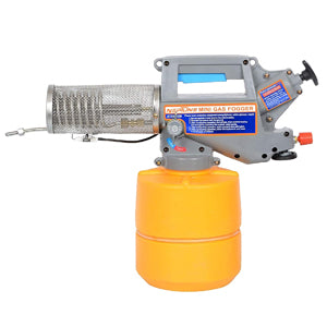 NEPTUNE HANDY FOGGING MACHINE product  Image 1