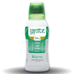 IGNITE- AGRINOS BIOFERTILIZER product  Image 1