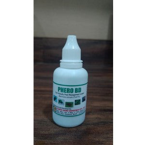 SONKUL PHERO BD LIQUID (PHEROMONE) product  Image 3