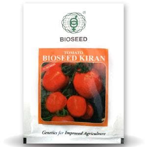 KIRAN TOMATO ( किरण टमाटर ) product  Image 1