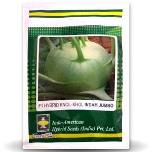 INDAM JUMBO KNOL KHOL product  Image 1