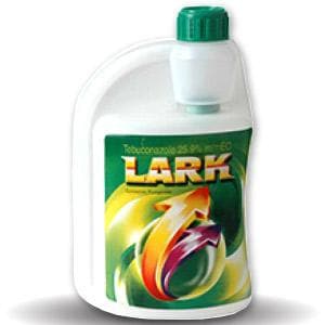 LARK FUNGICIDE product  Image 1