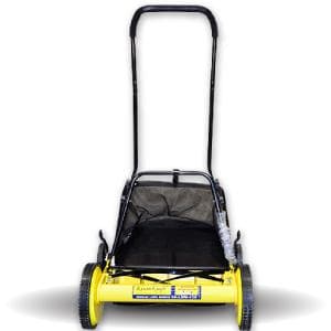 LAWN MOWER - MANUAL (KK-LMM-450) product  Image 1