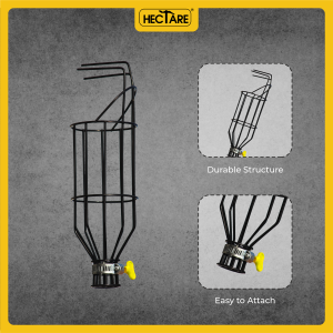 HECTARE LEMON AND SMALL FRUITS HARVESTOR product  Image 2