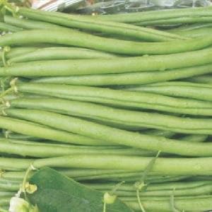 MORALEDA BEANS product  Image 3