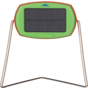 MITVA SOLAR STUDY LIGHT (MS-6C) product  Image 1