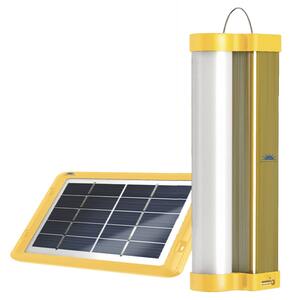 MITVA SOLAR LIGHT( MST-952A) product  Image 1