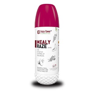 Mealy Raze Bio Pesticide product  Image 1