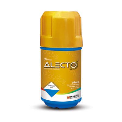 ALECTO INSECTICIDE product  Image 1