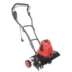 NEPTUNE NC-41 1400W ELECTRIC TILLER product  Image 1