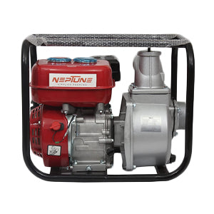 NEPTUNE WATER PUMP SET (NPK 30) product  Image 1